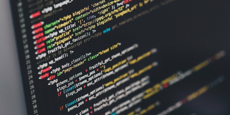 Jak uporządkować naukę programowania?