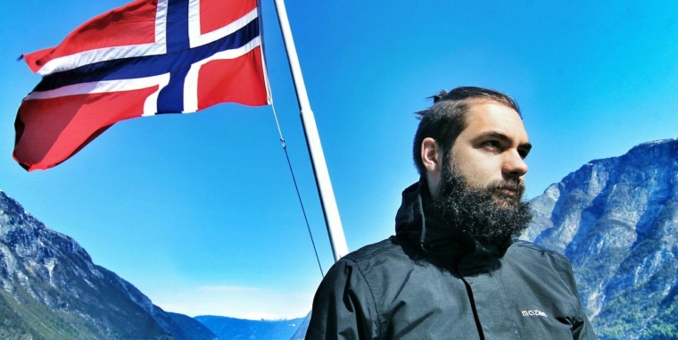 Dlaczego warto uczyć się norweskiego w szkole